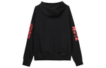 DV5626-010 Джемпер муж. JORDAN ZION DF GFX CSVR HOODIE