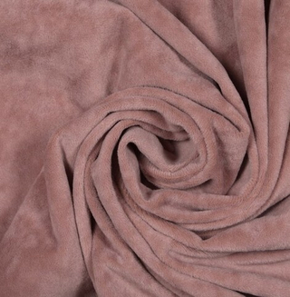 Микровелюр Криспи 12