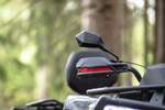 Квадроцикл AODES Pathcross ATV525L PRO 2025г.