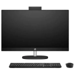 Моноблок HP All-in-One 27-cr0007ci (7Y027EA)