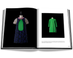 Dior: Коллекции Рафа Симонса