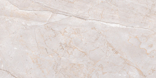 Керамогранит 600*1200 GLAZED камень бежевый полированный D12608