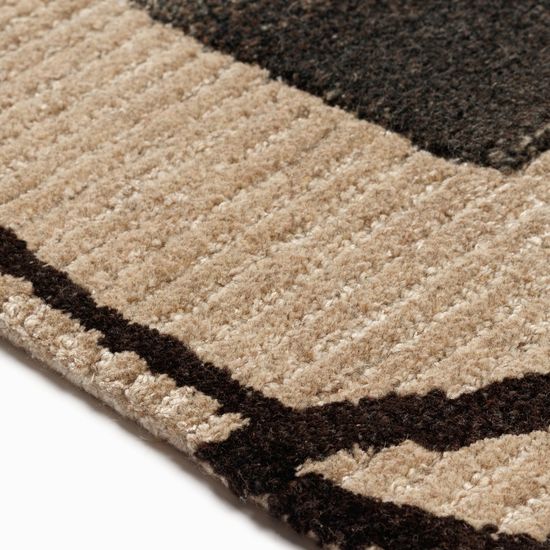 Ковер Wye 180х270