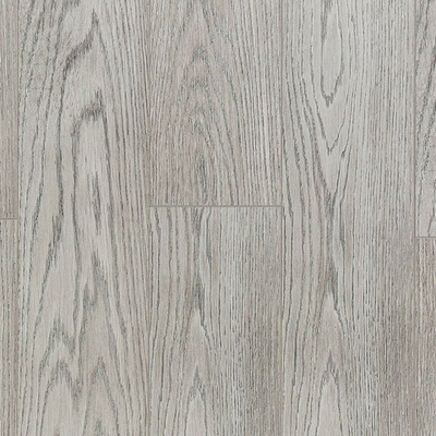 Ламинат Kastamonu Sunfloor 12-33 Aqua SF111 Дуб Маори