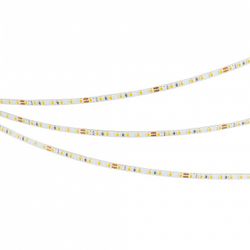 Лента светодиодная Arlight M182 24V 3.5мм 7 W/m 045011