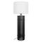 Настольная лампа Loft it Pile 10446T BL