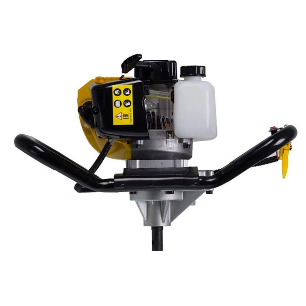 Мотобур Huter 70/13/1 GGD-52