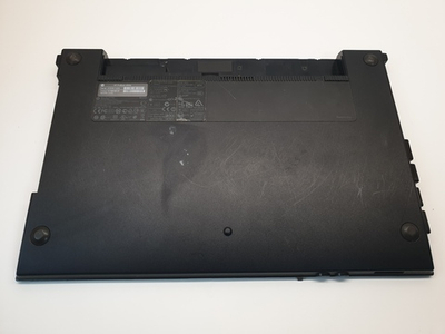 Поддон HP 4520S, 598680-001