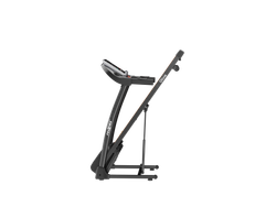 Беговая дорожка электрическая Proxima Olivia, Арт. PROT-230