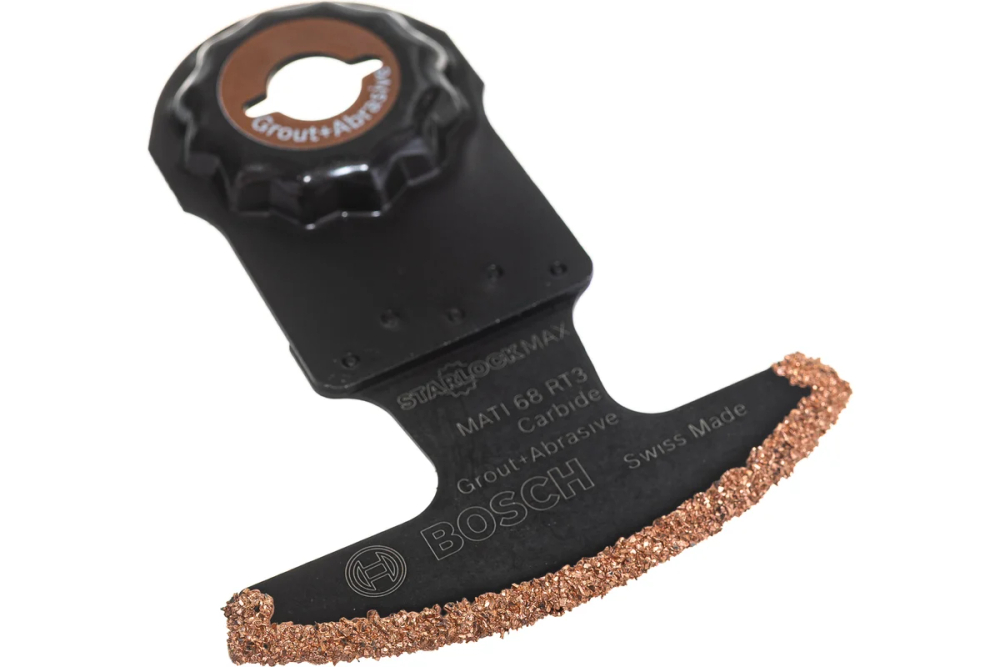 Реноватор Bosch GOP 55-36