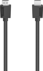 HDMI кабель 1.4v Hama H-205005 1.5m black