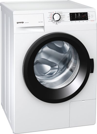 Стиральная машина Gorenje W 8544 N/I