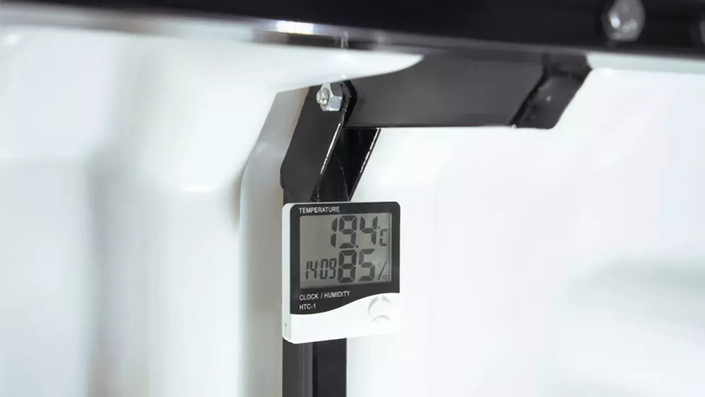 Погреб 1900 Б Тингард(250x190x270см;670кг;) - арт.555902