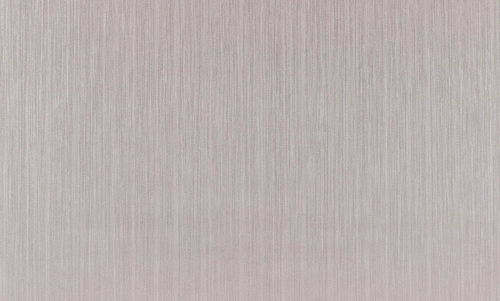 Обои 90062-58 Perla VOG