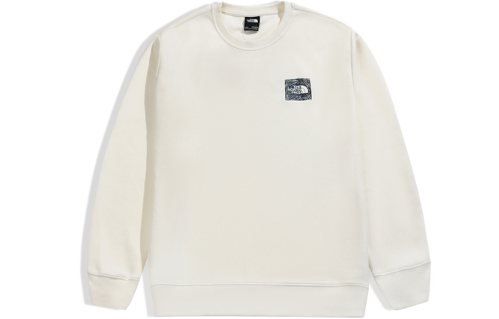 Толстовки THE NORTH FACE SS22 Logo, NF0A5K1D-N3N