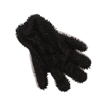 Перчатка для мойки микрофибровая GlossWork