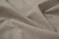 Микровелюр Marino (Марино) 03