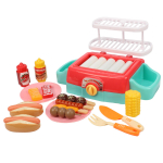 Набор "Кухня", коробка 8005-2