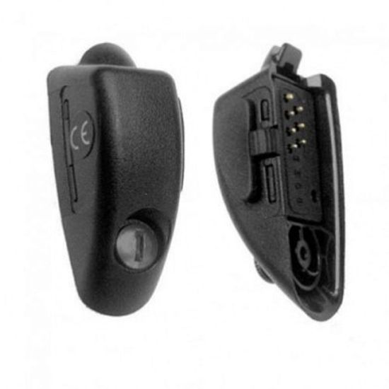 Адаптер HLN9716 для аксессуаров радиостанции Motorola GP300