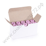 FoxWeld Cопло керам. 9,5мм №6 (701.0109/TC0004, пр-во FoxWeld/КНР)