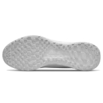 Кроссовки Nike, DC3728-102