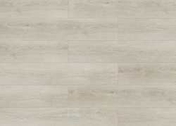 TW 03004 KARELIAN
