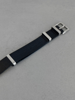 Nato Strap Premium - нейлоновый ремешок для часов