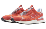 A Bathing Ape Roadsta Express 3 M1 Sneakers