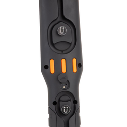 WDK-1054024 Светодиодный аккумуляторный фонарь, 550 Лм