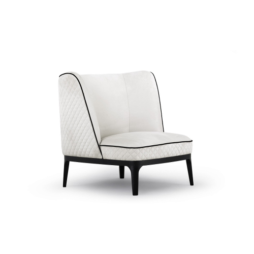 Кресло МАРСЕЛЬ