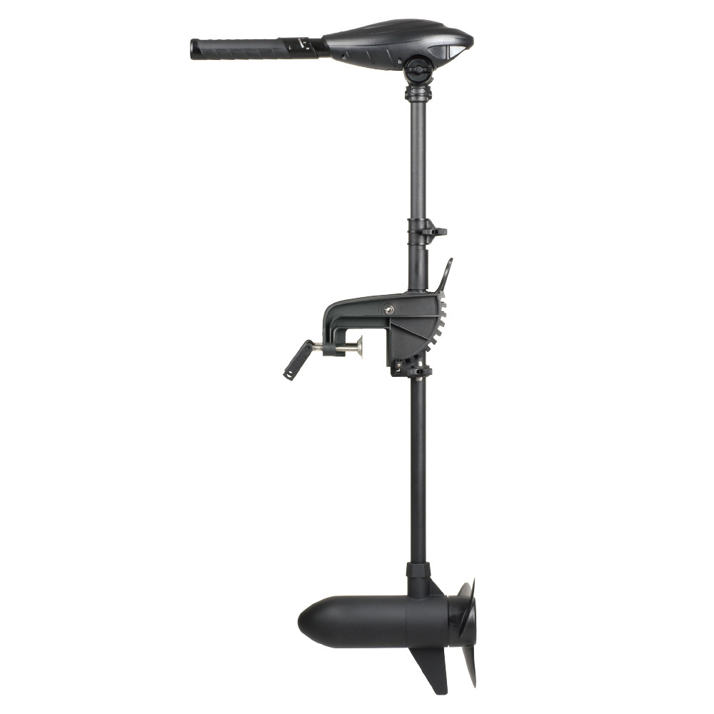 Электромотор Haswing Osapian 40Lbs