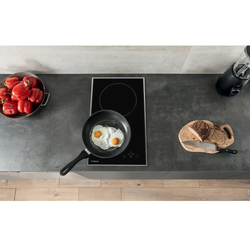 Индукционная панель Hansa BHII37303
