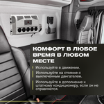 Meyvel AC-12BTS2000