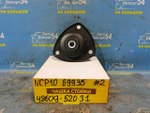 Опора стойки TOYOTA VITZ 1999-2005