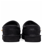 Ugg Tasman Slipper Gallery Dept Black