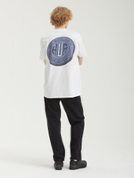 Мужская Футболка Token