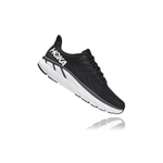Кроссовки женские HOKA W CLIFTON 7 Black / White