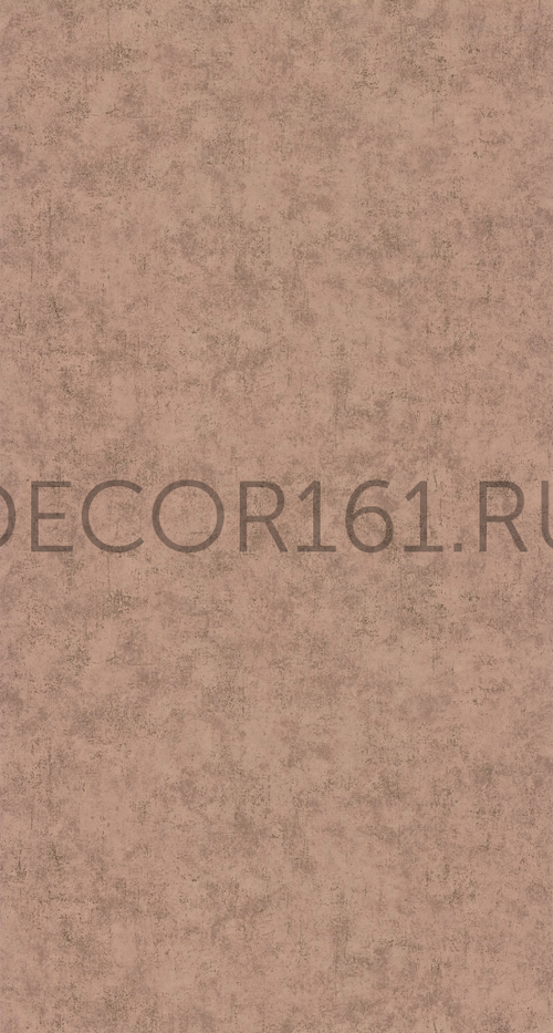 101493230 Винил на флизе (1*12) 0,53х10,05 (Beton2)