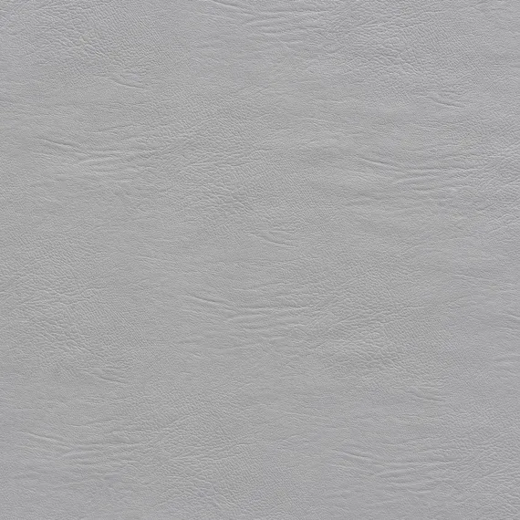 Кресло Toro серая экокожа