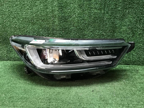 Фара правая Chery Tiggo 8 Pro Max (2022-н.в.) LED