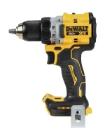 DeWalt Шуруповерт, 20 В, 0 АКБ