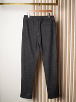 Спортивный костюм Loro Piana