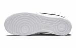 Кроссовки Nike Air Force 1 Low 07 Essential (Женская размерная сетка)