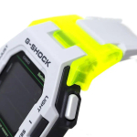 Наручные часы Casio G-Shock GD-B500MW-8