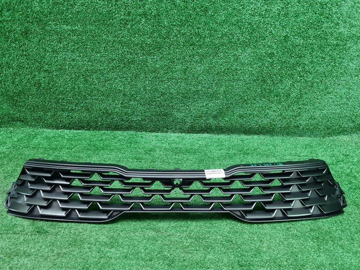 Решетка радиатора Kia K5 (2019-2023)