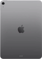iPad Air 11" M3 (2025)