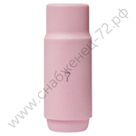 Сопло d11,0мм (TIG TP 17/18/26) № 7 IPT1704