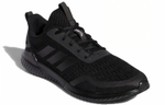 Кроссовки Adidas Climacool Bounce Summer.Rdy U