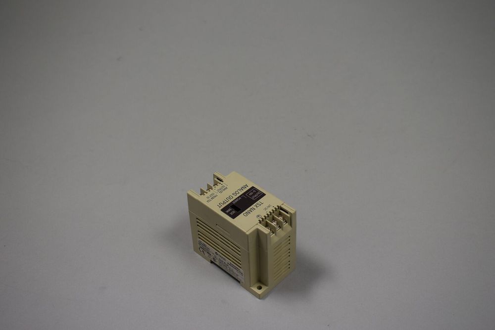 SCHNEIDER ELECTRIC TSXASN101