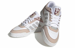 Кроссовки Adidas Originals Drop Step (Женская размерная сетка)